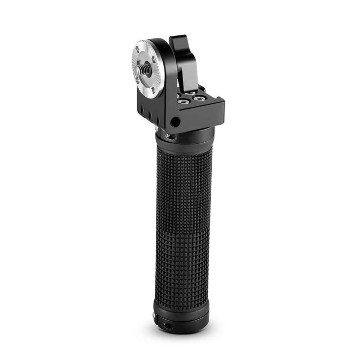 SmallRig 1963B